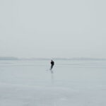 Pens' Crosby: 'Urgency is heightened' down 0-2