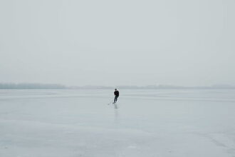 Pens' Crosby: 'Urgency is heightened' down 0-2