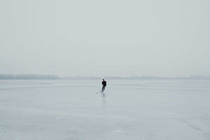 Pens' Crosby: 'Urgency is heightened' down 0-2