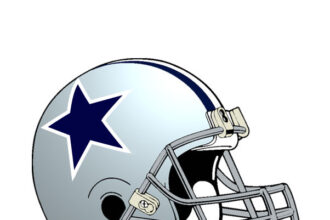 Cowboys won't talk long-term deal with Pickens