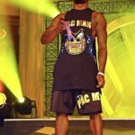 Cowboys: No long-term deal for WR George Pickens