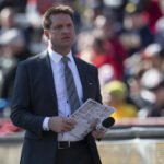 Todd McShay’s final 2026 NFL mock draft takes a surprising turn for the Jets