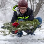 Royals officially announce $2B Crown Center ballpark