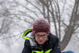 Royals officially announce $2B Crown Center ballpark
