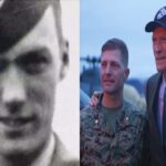 Early MLB 2026 trade deadline preview: Player most likely to be traded for all 30 teams