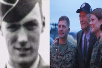 Early MLB 2026 trade deadline preview: Player most likely to be traded for all 30 teams