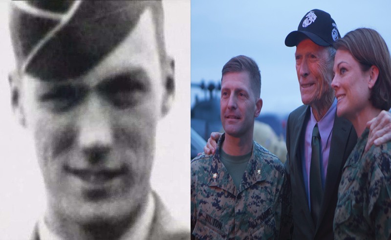 Early MLB 2026 trade deadline preview: Player most likely to be traded for all 30 teams