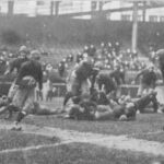 Sources: NFL prospect Banks eyes June clearance