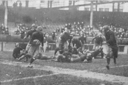 Sources: NFL prospect Banks eyes June clearance