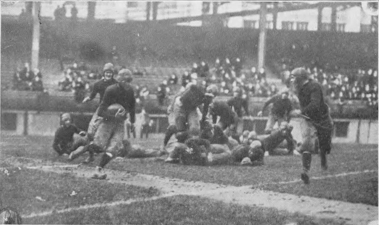 Sources: NFL prospect Banks eyes June clearance