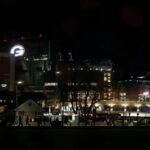 Full list of Packers' pre-draft visits before 2026 NFL draft