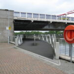 Nev: Chelsea owners don't have a clue - fans will be disgusted how this has gone