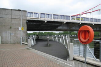 Nev: Chelsea owners don't have a clue - fans will be disgusted how this has gone