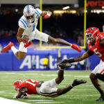 What could the Chicago Bears do with pick No. 89 in 2026 NFL Draft?