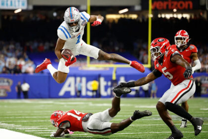 What could the Chicago Bears do with pick No. 89 in 2026 NFL Draft?