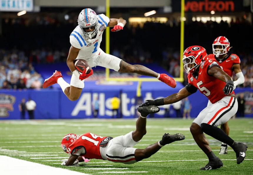 What could the Chicago Bears do with pick No. 89 in 2026 NFL Draft?