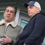 Hapless Chelsea owners have built a monument to chaos and decline