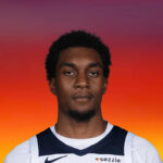 David Adelman on Jaden McDaniels calling out Nuggets defenders: I can't wait for his podcast, it'll