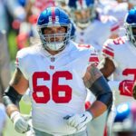 Recent Super Bowl champion Shane Lemieux retires at just 28