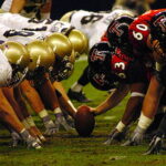 2-time Stanley Cup champion Trevor Lewis retires