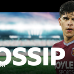 PSG make Fernandes approach - Thursday's gossip