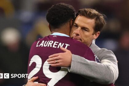 Can relegated Burnley stop yo-yo effect - and do they want to?