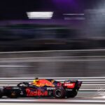 Norris: Verstappen will stay in F1 longer than people say