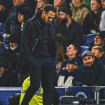 Chelsea Sacks Manager Liam Rosenior After Less Than 4 Months