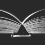 Athletics place OF Denzel Clarke (foot) on 10-day injured list