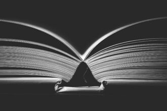 Athletics place OF Denzel Clarke (foot) on 10-day injured list