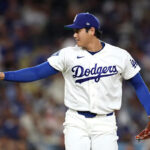 Where to watch Los Angeles Dodgers vs. San Francisco Giants: Live stream, TV channel, odds for Wedne
