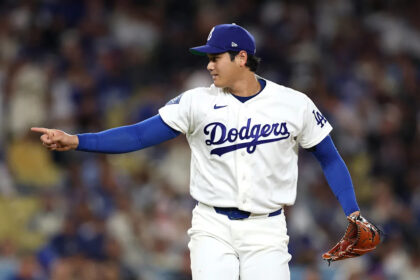 Where to watch Los Angeles Dodgers vs. San Francisco Giants: Live stream, TV channel, odds for Wedne