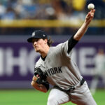 Where to watch New York Yankees vs. Boston Red Sox: Live stream, TV channel, odds for Wednesday, Apr