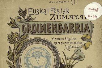 Papers: Iraola among leading candidates to succeed Rosenior at Chelsea