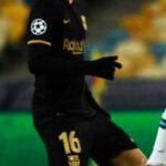 Sources: Barça fear Yamal suffered torn hamstring