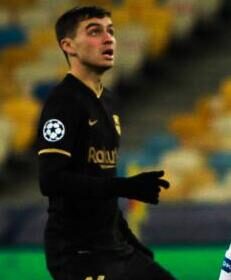 Sources: Barça fear Yamal suffered torn hamstring