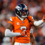 Broncos 2026 NFL Draft: Picks by round, biggest needs, best fits