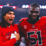 2026 NFL Draft: The Last 10 Times a Team Had 2 Top-10 Picks