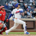 Mets’ Juan Soto wasn’t in touch with team while on IL despite losing streak