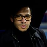 Why Chelsea had to sack Liam Rosenior and the true scale of the mess left behind