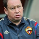 MI vs CSK: Will MS Dhoni spice up strange IPL El Clasico of fallen giants?