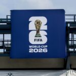 President Trump special envoy pushing for Italy to take Iran's World Cup spot