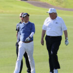 Donald Trump envoy pushes FIFA to replace Iran with Italy at World Cup 2026