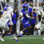 2026 NFL Draft: Sun Belt prospects to watch