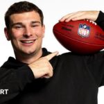 Who are the players to watch at the NFL Draft?