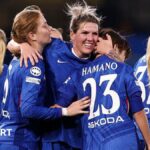 Weekly sports quiz: Where will Chelsea play WSL games next season?