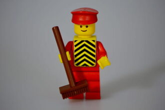 Chevron Championship: Guide to first women's major of 2026