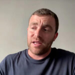 “Crucial point to sack him” – Fabrizio Romano shares inside information on Liam Ro