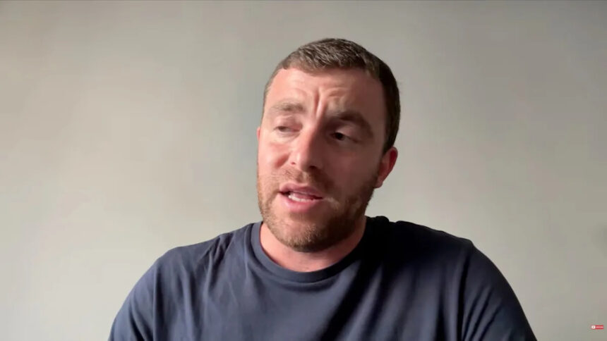 “Crucial point to sack him” – Fabrizio Romano shares inside information on Liam Ro