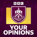 'Can we please have our club back now?' - the fans' verdict